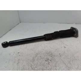 2019-2021 HONDA CIVIC REAR LEFT OR RIGHT SIDE SHOCK STRUT ABSORBER OEM