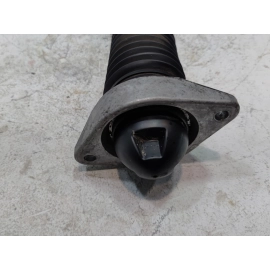 2019-2021 HONDA CIVIC REAR LEFT OR RIGHT SIDE SHOCK STRUT ABSORBER OEM