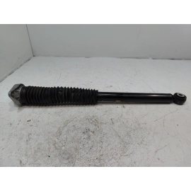2019-2021 HONDA CIVIC REAR LEFT OR RIGHT SIDE SHOCK STRUT ABSORBER OEM