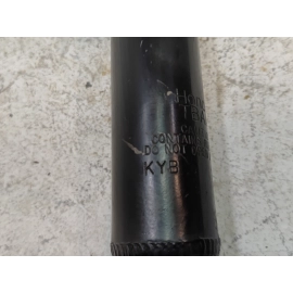 2019-2021 HONDA CIVIC REAR LEFT OR RIGHT SIDE SHOCK STRUT ABSORBER OEM