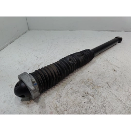 2019-2021 HONDA CIVIC REAR LEFT OR RIGHT SIDE SHOCK STRUT ABSORBER OEM