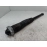 2019-2021 HONDA CIVIC REAR LEFT OR RIGHT SIDE SHOCK STRUT ABSORBER OEM