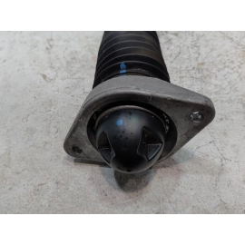 2019-2021 HONDA CIVIC REAR LEFT OR RIGHT SIDE SHOCK STRUT ABSORBER OEM