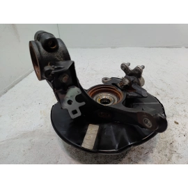 2016-2021 HONDA CIVIC 2.0L FWD FRONT LEFT DRIVER SIDE SPINDLE KNUCKLE HUB OEM