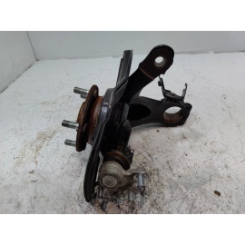 2016-2021 HONDA CIVIC 2.0L FWD FRONT LEFT DRIVER SIDE SPINDLE KNUCKLE HUB OEM