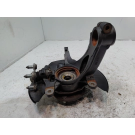 2016-2021 HONDA CIVIC 2.0L FWD FRONT LEFT DRIVER SIDE SPINDLE KNUCKLE HUB OEM