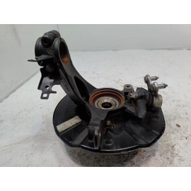 2016-2021 HONDA CIVIC 2.0L FWD FRONT LEFT DRIVER SIDE SPINDLE KNUCKLE HUB OEM