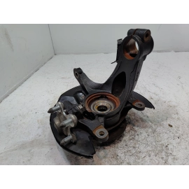 2016-2021 HONDA CIVIC 2.0L FWD FRONT LEFT DRIVER SIDE SPINDLE KNUCKLE HUB OEM