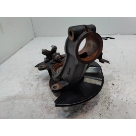 2016-2021 HONDA CIVIC 2.0L FWD FRONT LEFT DRIVER SIDE SPINDLE KNUCKLE HUB OEM