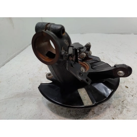 2016-2021 HONDA CIVIC 2.0L FWD FRONT LEFT DRIVER SIDE SPINDLE KNUCKLE HUB OEM