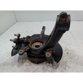 2016-2021 HONDA CIVIC 2.0L FWD FRONT LEFT DRIVER SIDE SPINDLE KNUCKLE HUB OEM