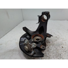 2016-2021 HONDA CIVIC 2.0L FWD FRONT LEFT DRIVER SIDE SPINDLE KNUCKLE HUB OEM