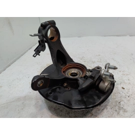 2016-2021 HONDA CIVIC 2.0L FWD FRONT LEFT DRIVER SIDE SPINDLE KNUCKLE HUB OEM