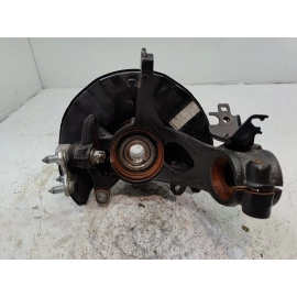 2016-2021 HONDA CIVIC 2.0L FWD FRONT LEFT DRIVER SIDE SPINDLE KNUCKLE HUB OEM