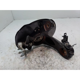 2016-2021 HONDA CIVIC 2.0L FWD FRONT LEFT DRIVER SIDE SPINDLE KNUCKLE HUB OEM