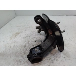 2016-2021 HONDA CIVIC 2.0L FWD FRONT LEFT DRIVER SIDE SPINDLE KNUCKLE HUB OEM