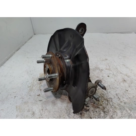 2016-2021 HONDA CIVIC 2.0L FWD FRONT LEFT DRIVER SIDE SPINDLE KNUCKLE HUB OEM