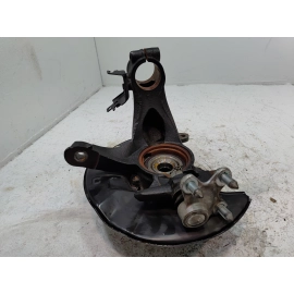 2016-2021 HONDA CIVIC 2.0L FWD FRONT LEFT DRIVER SIDE SPINDLE KNUCKLE HUB OEM