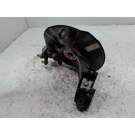 2016-2021 HONDA CIVIC 2.0L FWD FRONT LEFT DRIVER SIDE SPINDLE KNUCKLE HUB OEM