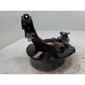 2016-2021 HONDA CIVIC 2.0L FWD FRONT LEFT DRIVER SIDE SPINDLE KNUCKLE HUB OEM