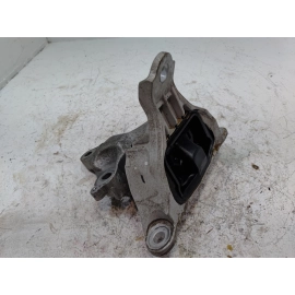 2016-2021 HONDA CIVIC 2.0L DRIVER SIDE AUTOMATIC TRANSMISSION MOUNT BRACKET OEM