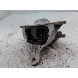 2016-2021 HONDA CIVIC 2.0L DRIVER SIDE AUTOMATIC TRANSMISSION MOUNT BRACKET OEM