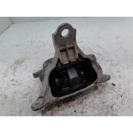2016-2021 HONDA CIVIC 2.0L DRIVER SIDE AUTOMATIC TRANSMISSION MOUNT BRACKET OEM