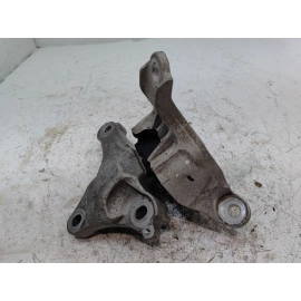 2016-2021 HONDA CIVIC 2.0L DRIVER SIDE AUTOMATIC TRANSMISSION MOUNT BRACKET OEM