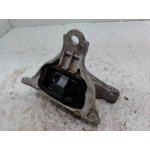2016-2021 HONDA CIVIC 2.0L DRIVER SIDE AUTOMATIC TRANSMISSION MOUNT BRACKET OEM