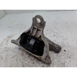 2016-2021 HONDA CIVIC 2.0L DRIVER SIDE AUTOMATIC TRANSMISSION MOUNT BRACKET OEM