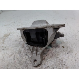 2016-2021 HONDA CIVIC 2.0L DRIVER SIDE AUTOMATIC TRANSMISSION MOUNT BRACKET OEM