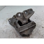 2016-2021 HONDA CIVIC FRONT PASSENGER SIDE ENGINE MOUNT SUPPORT BRACKET OEM