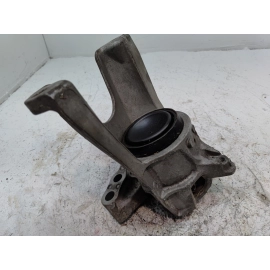 2016-2021 HONDA CIVIC FRONT PASSENGER SIDE ENGINE MOUNT SUPPORT BRACKET OEM 2016-2021 HONDA CIVIC FRONT PASSENGER SIDE ENGINE MOUNT SUPPORT BRACKET OEM