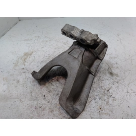 2016-2021 HONDA CIVIC FRONT PASSENGER SIDE ENGINE MOUNT SUPPORT BRACKET OEM 2016-2021 HONDA CIVIC FRONT PASSENGER SIDE ENGINE MOUNT SUPPORT BRACKET OEM