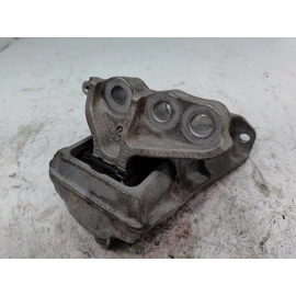 2016-2021 HONDA CIVIC FRONT PASSENGER SIDE ENGINE MOUNT SUPPORT BRACKET OEM 2016-2021 HONDA CIVIC FRONT PASSENGER SIDE ENGINE MOUNT SUPPORT BRACKET OEM