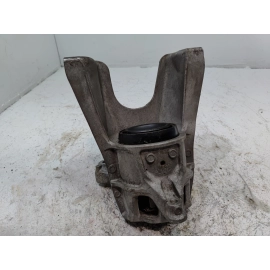 2016-2021 HONDA CIVIC FRONT PASSENGER SIDE ENGINE MOUNT SUPPORT BRACKET OEM 2016-2021 HONDA CIVIC FRONT PASSENGER SIDE ENGINE MOUNT SUPPORT BRACKET OEM