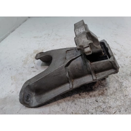 2016-2021 HONDA CIVIC FRONT PASSENGER SIDE ENGINE MOUNT SUPPORT BRACKET OEM 2016-2021 HONDA CIVIC FRONT PASSENGER SIDE ENGINE MOUNT SUPPORT BRACKET OEM