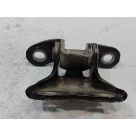 TOYOTA CAMRY FRONT LEFT DRIVER SIDE DOOR LOWER HINGE OEM
