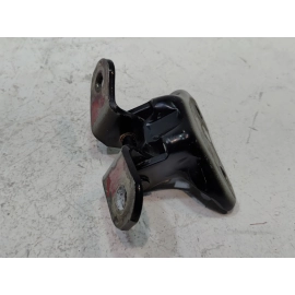 TOYOTA CAMRY FRONT LEFT DRIVER SIDE DOOR LOWER HINGE OEM