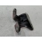 TOYOTA CAMRY FRONT LEFT DRIVER SIDE DOOR LOWER HINGE OEM