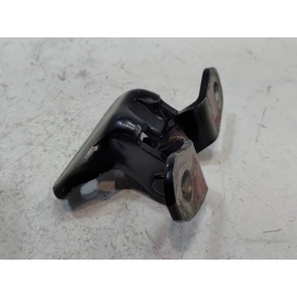 TOYOTA CAMRY FRONT LEFT DRIVER SIDE DOOR LOWER HINGE OEM