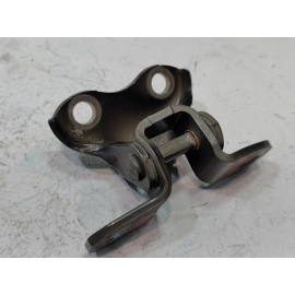 TOYOTA CAMRY FRONT LEFT DRIVER SIDE DOOR LOWER HINGE OEM