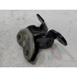 TOYOTA CAMRY FRONT LEFT DRIVER SIDE DOOR LOWER HINGE OEM