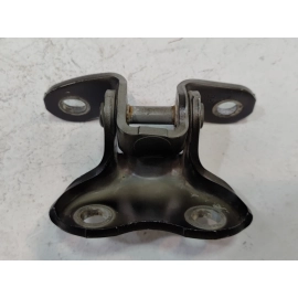 TOYOTA CAMRY FRONT LEFT DRIVER SIDE DOOR LOWER HINGE OEM