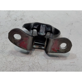 TOYOTA CAMRY FRONT LEFT DRIVER SIDE DOOR LOWER HINGE OEM