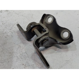 TOYOTA CAMRY FRONT LEFT DRIVER SIDE DOOR LOWER HINGE OEM