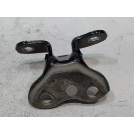 TOYOTA CAMRY FRONT LEFT DRIVER SIDE DOOR LOWER HINGE OEM