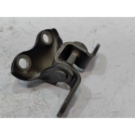 TOYOTA CAMRY FRONT LEFT DRIVER SIDE DOOR LOWER HINGE OEM