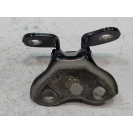TOYOTA CAMRY FRONT LEFT DRIVER SIDE DOOR LOWER HINGE OEM