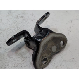 TOYOTA CAMRY FRONT LEFT DRIVER SIDE DOOR LOWER HINGE OEM